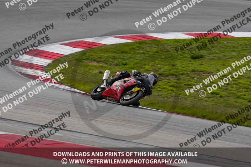 May 2023;motorbikes;no limits;peter wileman photography;portimao;portugal;trackday digital images